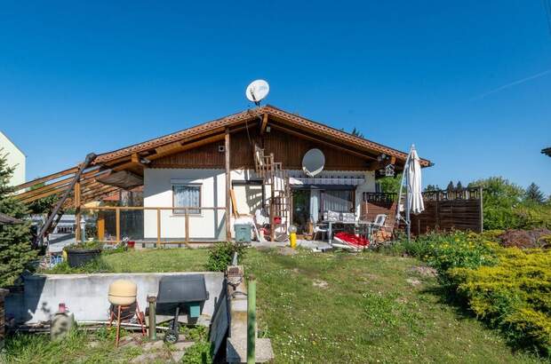 Grundstück kaufen in 2103 Langenzersdorf (Bild 3)