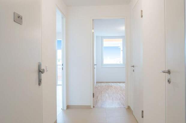 Wohnung mit Balkon mieten in 1210 Wien (Bild 5)