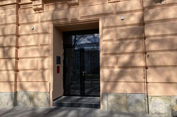 Gewerbeobjekt mieten in 1020 Wien (Bild 2)