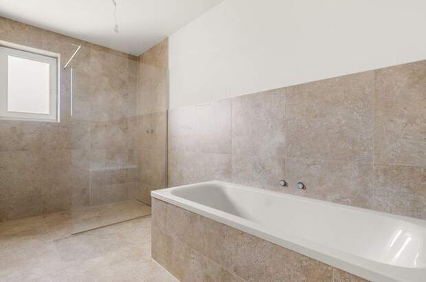 Wohnung kaufen in 8074 Raaba (Bild 4)