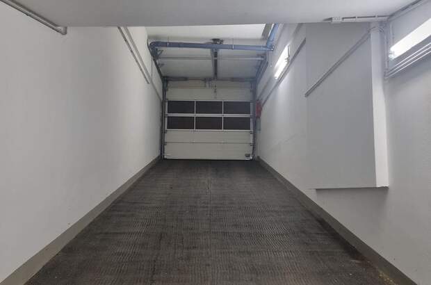 Immobilie mieten in 1220 Wien (Bild 2)