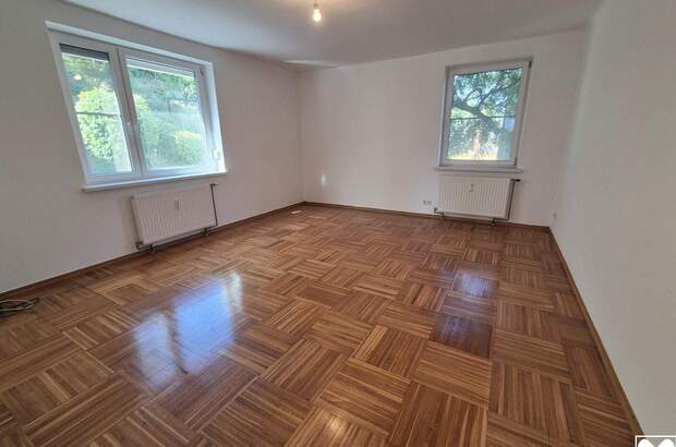 Wohnung kaufen in 3400 Klosterneuburg (Bild 1)