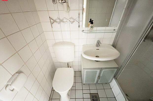Wohnung kaufen in 8010 Graz (Bild 5)