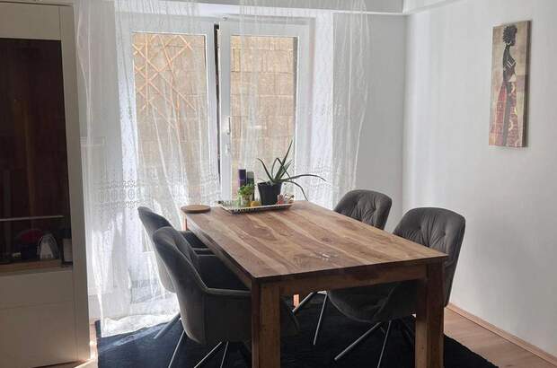 Wohnung mit Balkon mieten in 1100 Wien (Bild 4)