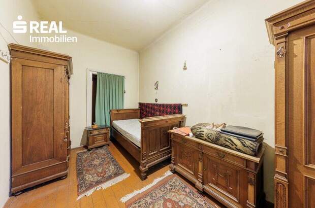 Haus kaufen in 1220 Wien (Bild 3)