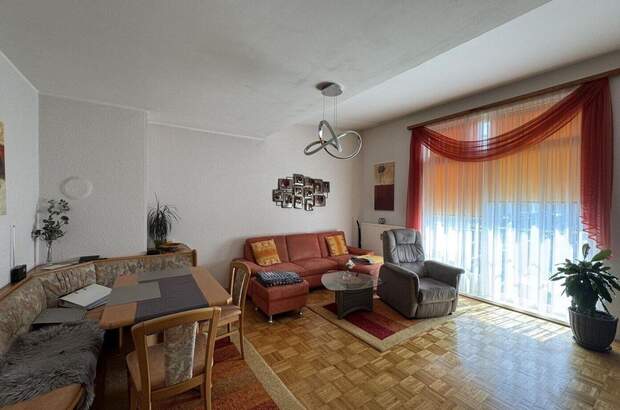 Eigentumswohnung in 8720 Knittelfeld (Bild 3)