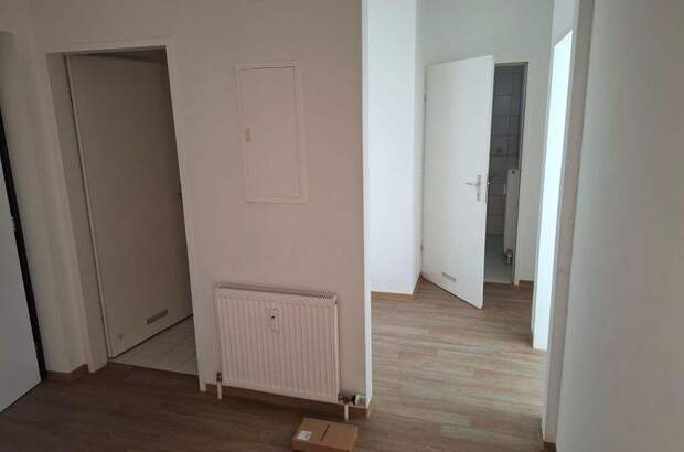 Mietwohnung in 5280 Braunau (Bild 4)