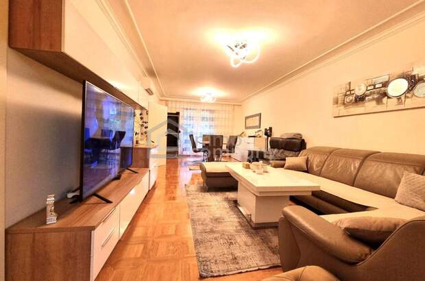 Wohnung mit Balkon kaufen in 1230 Wien (Bild 2)