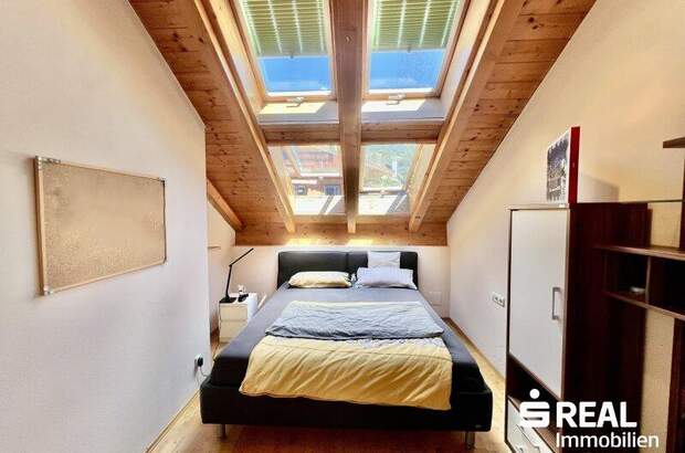 Haus kaufen in 6365 Kirchberg (Bild 4)