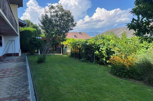Haus kaufen in 8234 Rohrbach (Bild 4)