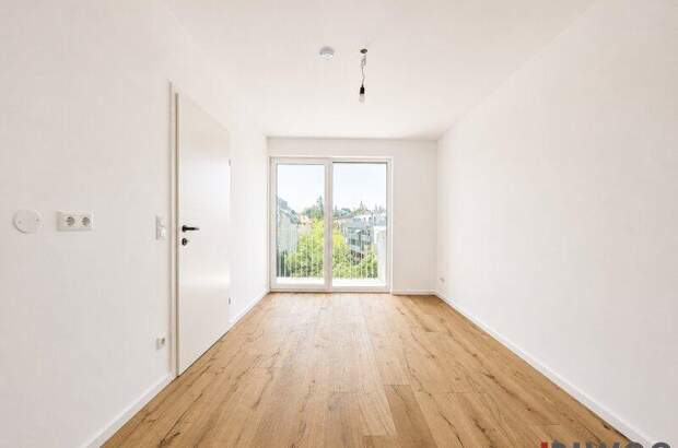 Terrassenwohnung kaufen in 1230 Wien (Bild 3)