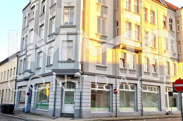 Haus kaufen in 19322 Wittenberge (Bild 1)