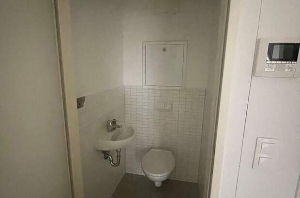 Wohnung mieten in 1230 Wien (Bild 5)