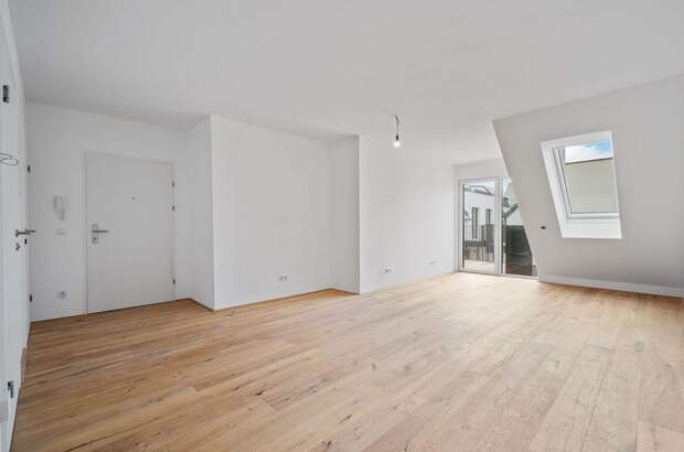 Anlageobjekt kaufen in 1220 Wien (Bild 2)