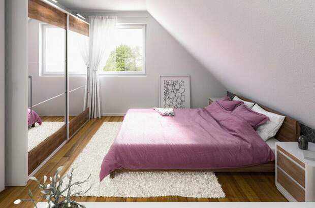 Haus kaufen in 6890 Lustenau (Bild 4)