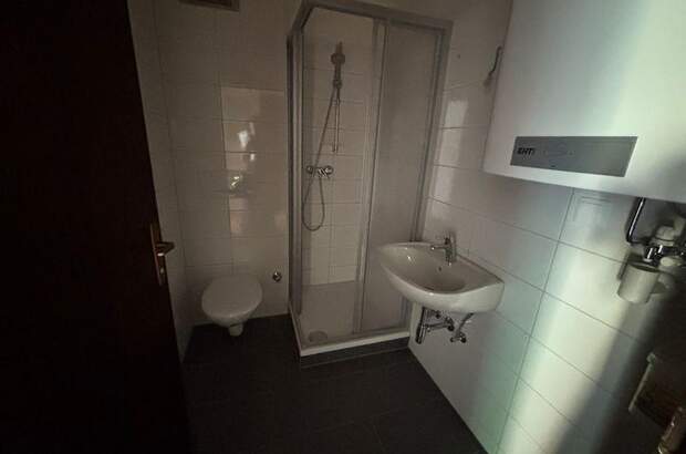 Wohnung mieten in 8790 Eisenerz (Bild 5)