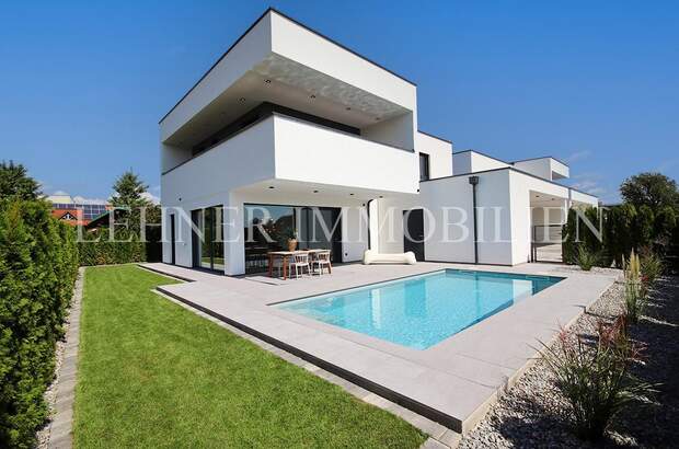 Einfamilienhaus kaufen in 8054 Graz (Bild 1)