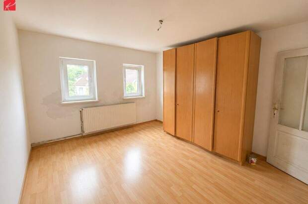 Einfamilienhaus kaufen in 8280 Fürstenfeld (Bild 2)