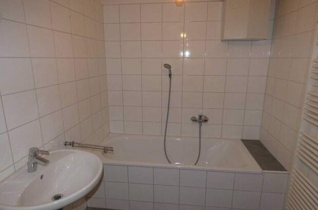 Anlageobjekt kaufen in 4020 Linz (Bild 2)