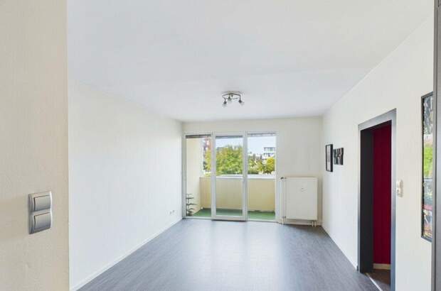 Wohnung mit Balkon kaufen in 3100 St. Pölten (Bild 4)