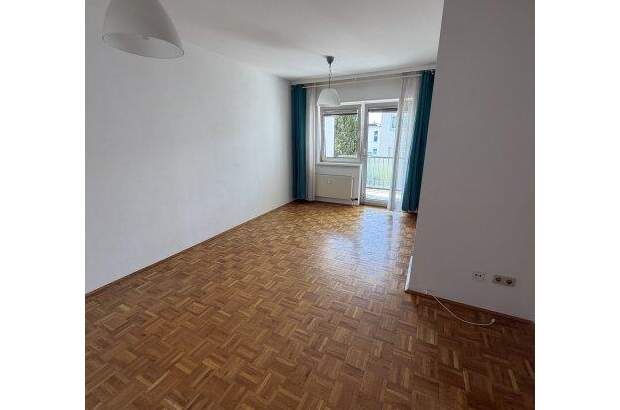 Terrassenwohnung kaufen in 4470 Enns (Bild 3)