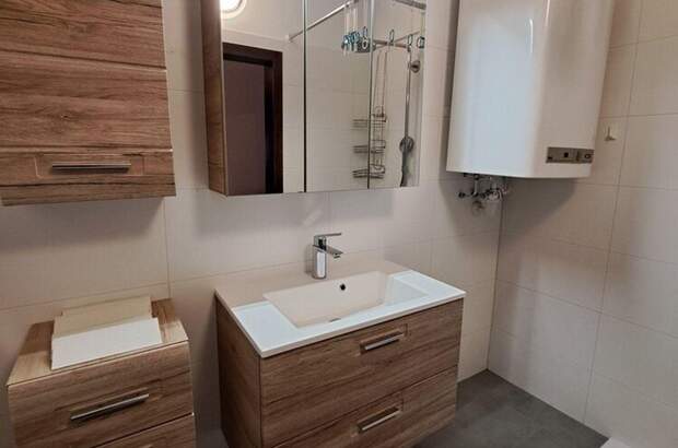 Altbauwohnung mieten in 8564 Krottendorf (Bild 5)