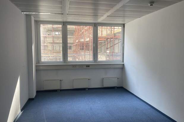 Gewerbeobjekt mieten in 1020 Wien (Bild 2)