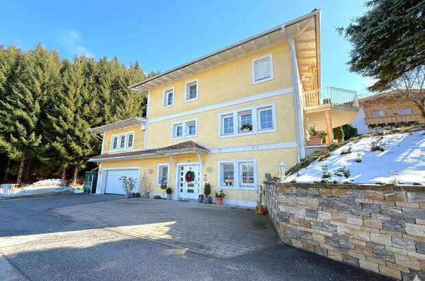 Haus kaufen in 6115 Kolsassberg (Bild 1)