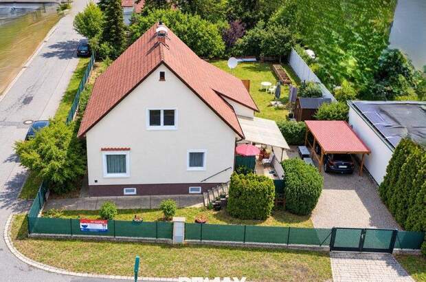 Haus kaufen in 2603 Felixdorf (Bild 1)