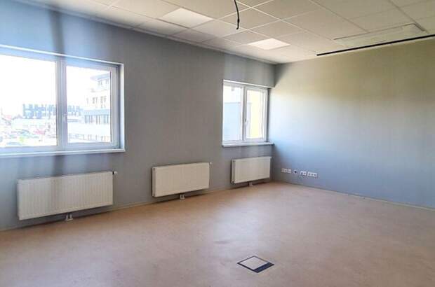 Gewerbeobjekt mieten in 5020 Salzburg (Bild 5)