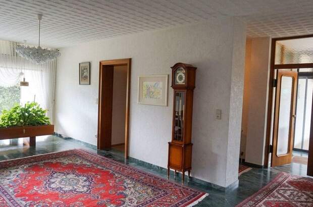 Haus kaufen in 4950 Altheim (Bild 4)