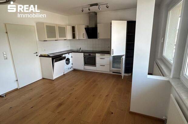Wohnung mieten in 3300 Amstetten (Bild 1)