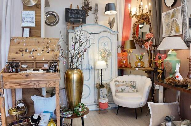 Gewerbeobjekt kaufen in 5020 Salzburg (Bild 5)