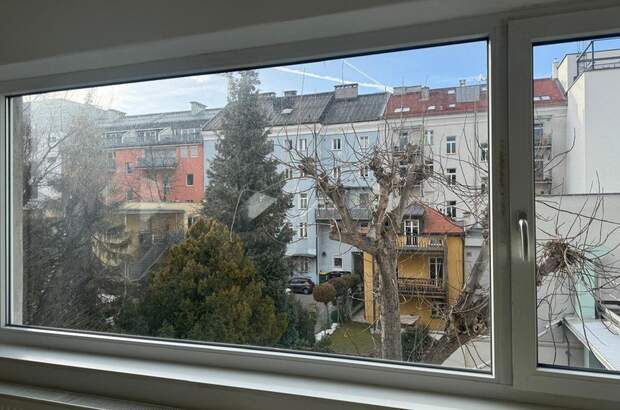 Gewerbeobjekt mieten in 6020 Innsbruck (Bild 4)