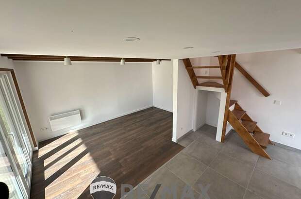 Einfamilienhaus kaufen in 2000 Stockerau (Bild 3)