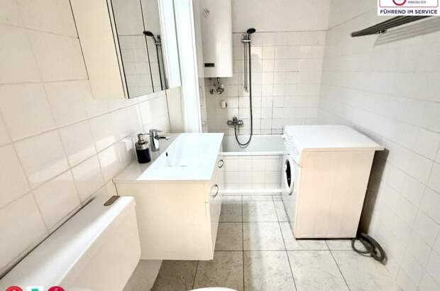 Wohnung kaufen in 1170 Wien (Bild 5)