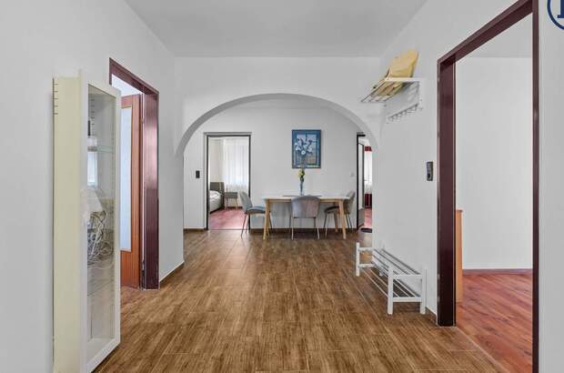 Immobilie kaufen in 2286 Haringsee (Bild 1)