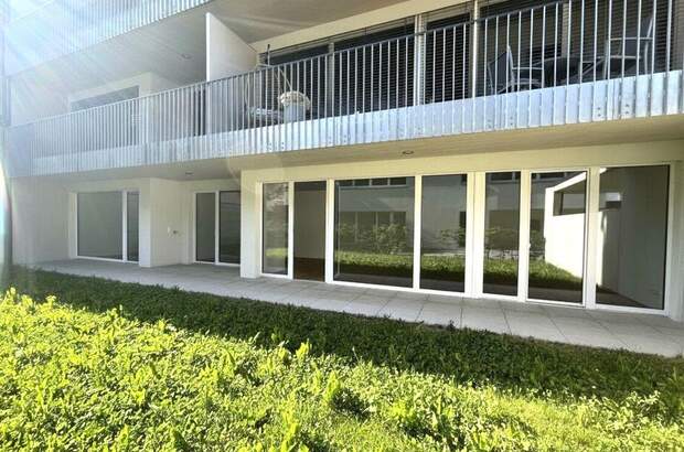 Eigentumswohnung in 6112 Wattens (Bild 4)