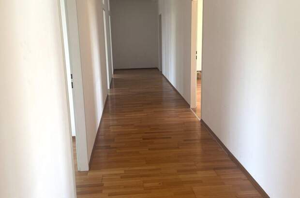 Gewerbeobjekt mieten in 8010 Graz (Bild 5)