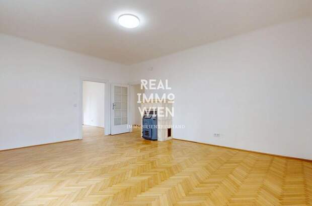 Mietwohnung in 1190 Wien (Bild 3)