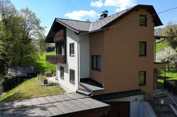 Mehrfamilienhaus kaufen in 4810 Altmünster (Bild 3)