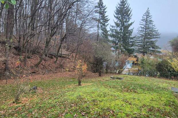 Grundstück kaufen in 3002 Purkersdorf (Bild 3)