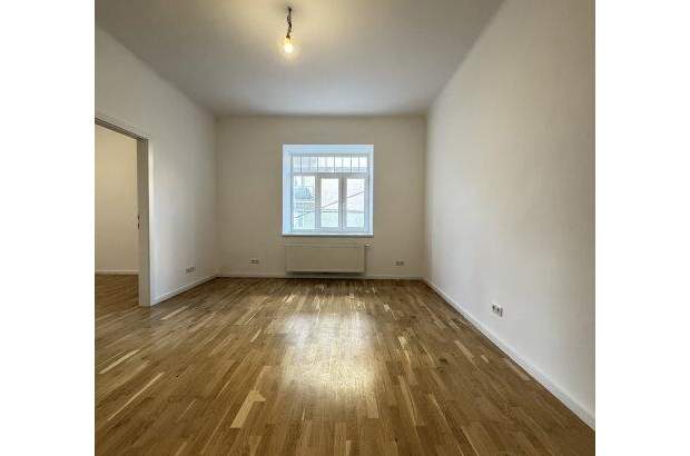 Wohnung kaufen in 1150 Wien (Bild 1)