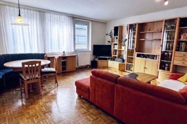 Wohnung kaufen in 1070 Wien (Bild 1)