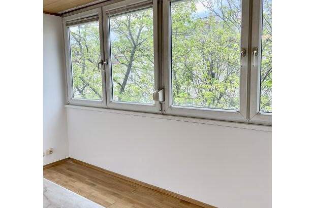 Mietwohnung in 1100 Wien (Bild 2)