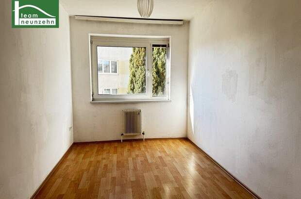 Terrassenwohnung mieten in 8650 Kindberg (Bild 4)