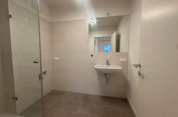 Wohnung mit Balkon mieten in 1210 Wien (Bild 5)