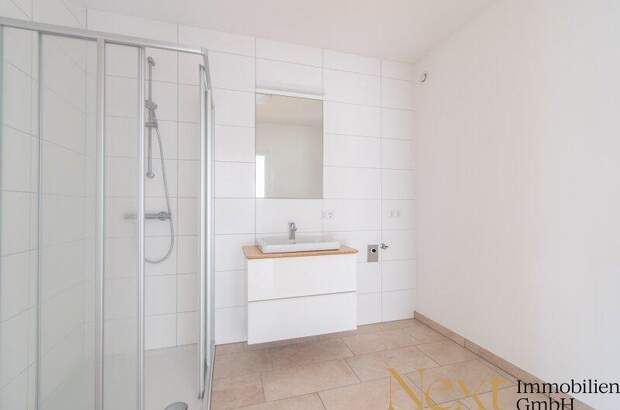 Wohnung mieten in 4910 Ried (Bild 4)