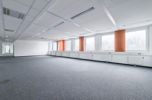 Gewerbeobjekt mieten in 5020 Salzburg (Bild 2)