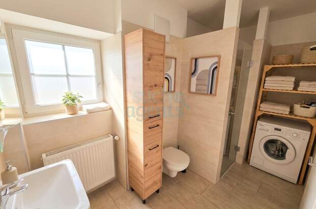 Wohnung kaufen in 4372 Sankt Georgen (Bild 4)